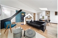 appartement à la vente